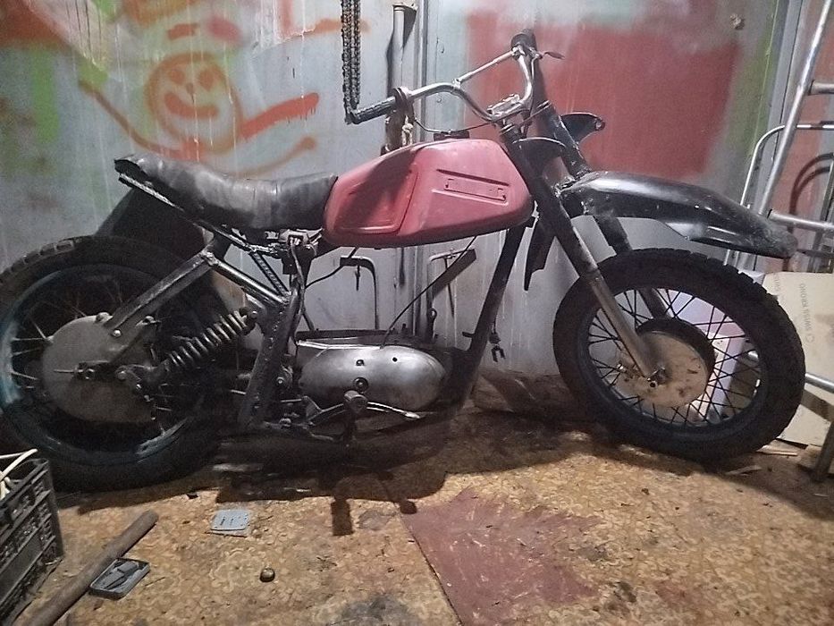 Продам або обміняю планету 2