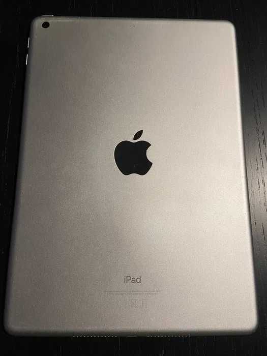 Ipad 6 generacji iphone