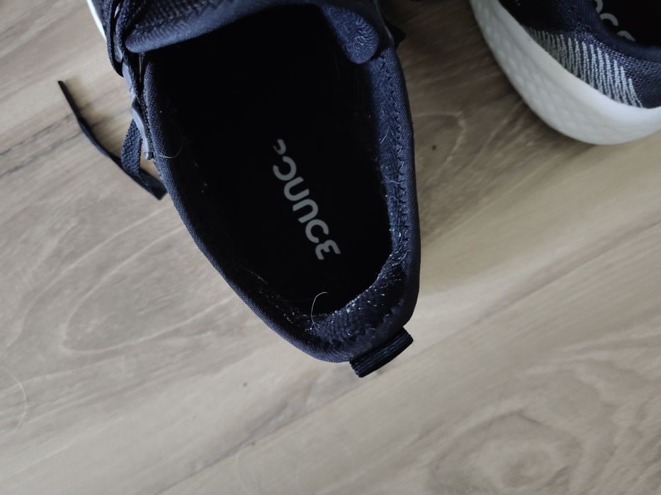 Buty sportowe Adidas unisex rozm.41