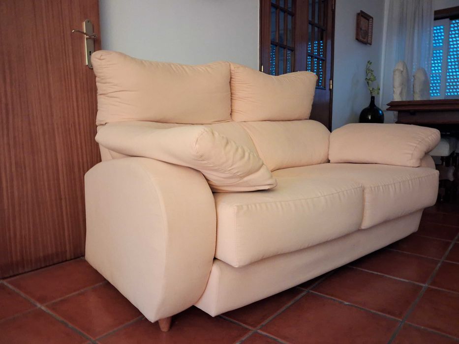 Sofa de optima qualidade