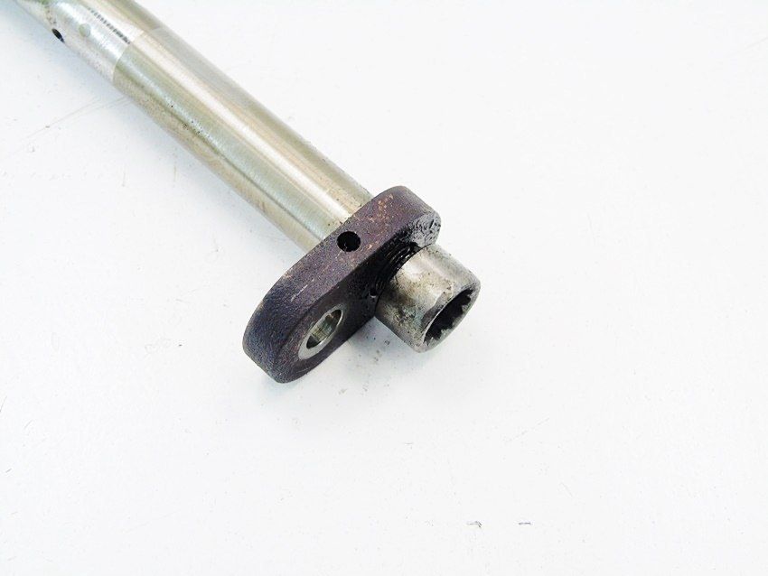 Wałek Dźwigienek 2.0 Did Outlander 2 Passat A4 A3