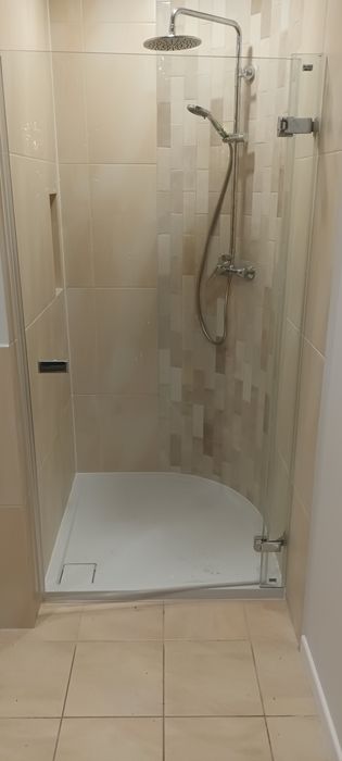 PK ProBud usługi remontowo wykończeniowe, drobne naprawy