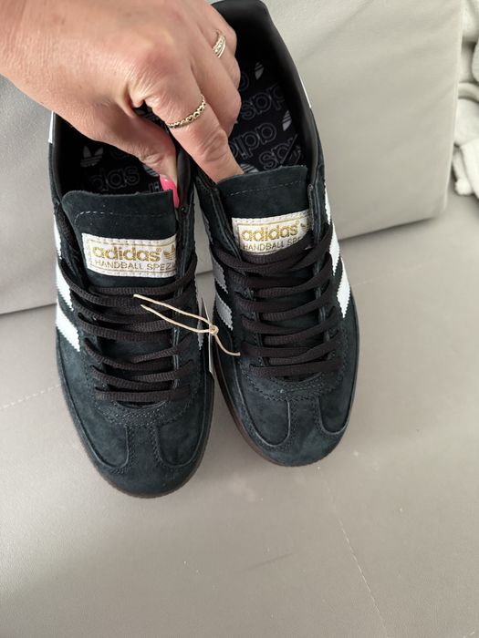 Adidas speziale 39 adidasy