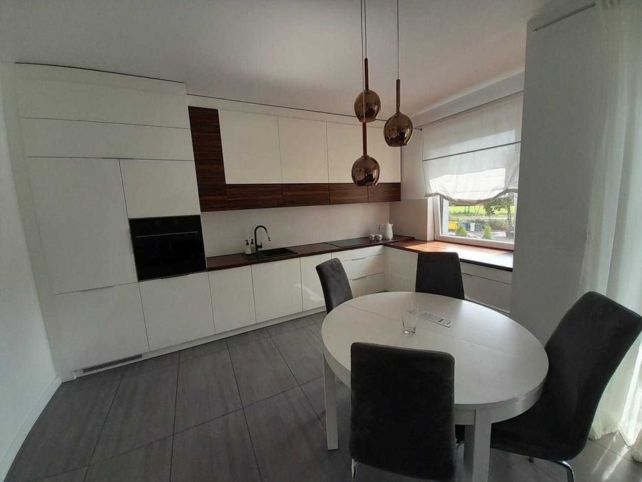 Mieszkanie 3 pokojowe 70m2