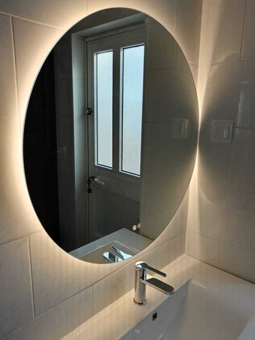 Apartamento T1 - Centro Histórico