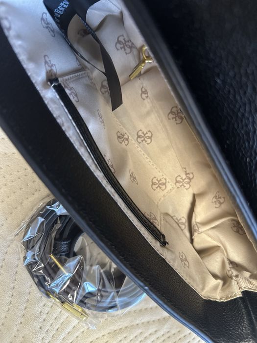 СУПЕР ЦІНА Сумка guess, сумка гес жіноча, подарунок дівчині на 14 люто