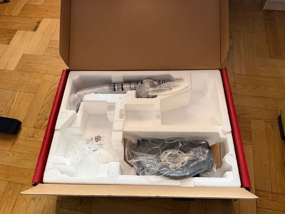 Монітор BenQ 24.5" Zowie XL2540K