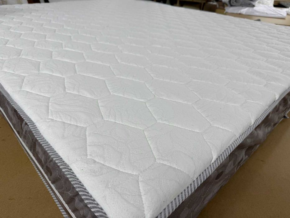 Матраци ортопедичні! Нанижча ціна.