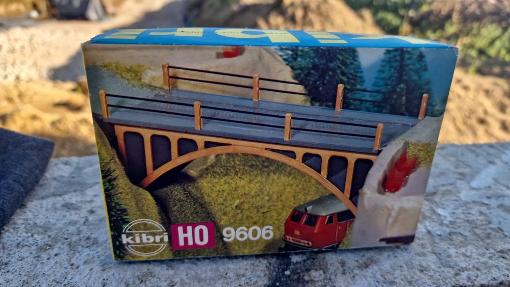 Para maquetes preços  pelo telefone