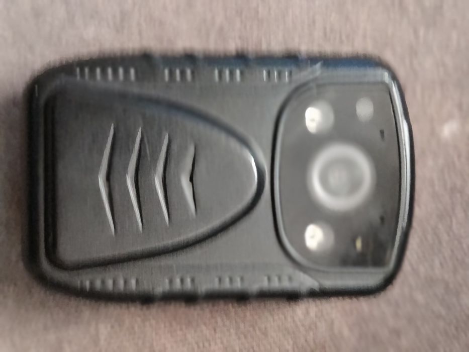 відеореєстратор Tecsar BDC 53-02