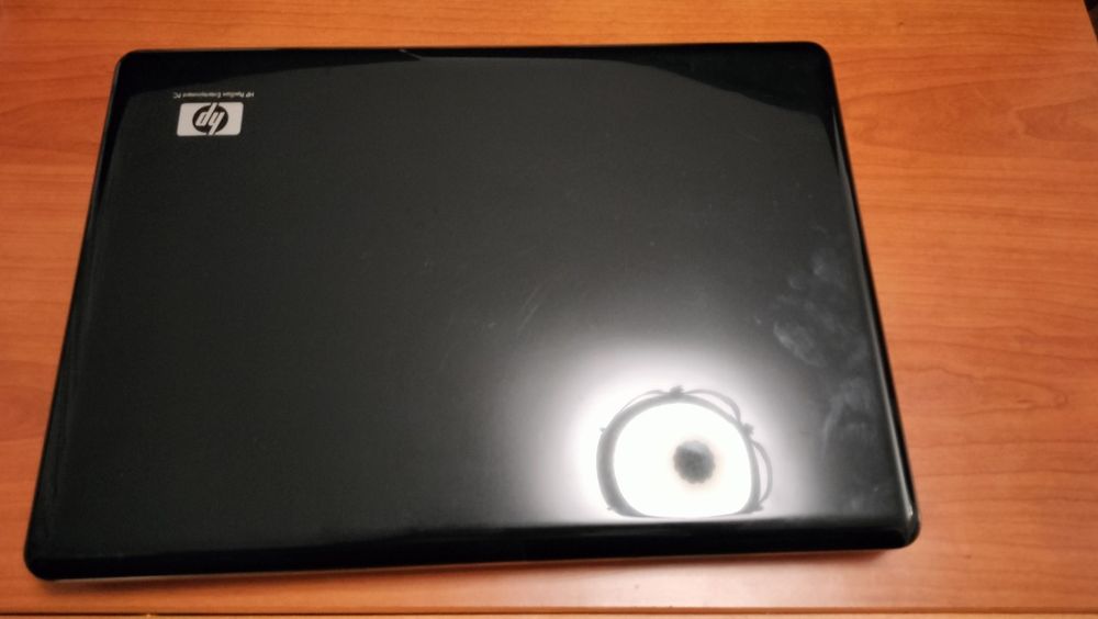 HP Laptop dv5447446766615930881
