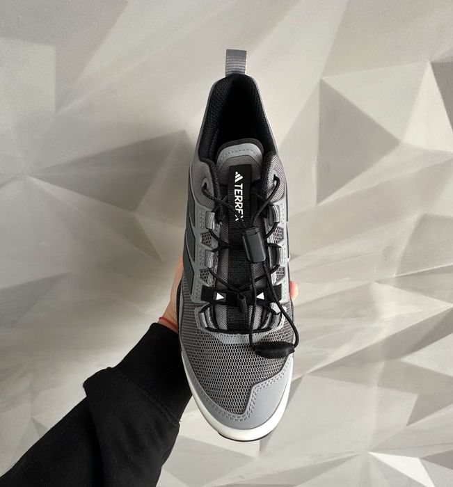 Жіночі кросівки TEREX оригінал USA 39p/25 см