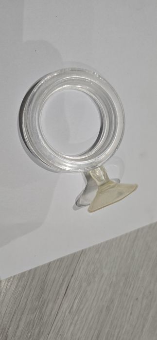 Akwarium Aquael jak nowe