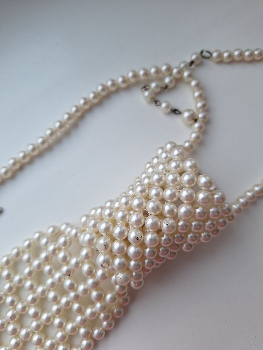 Краватка ручної роботи