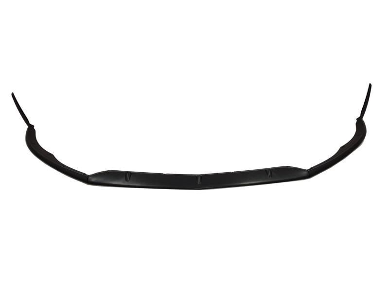 Spoiler Mercedes C W205 C205 A205 (2014 a 2018)