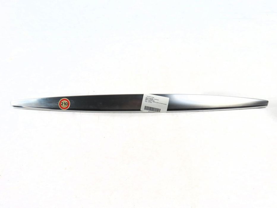 Friso Do Tablier Bmw 1 Convertible Ref: 0024025 2003 - 2013