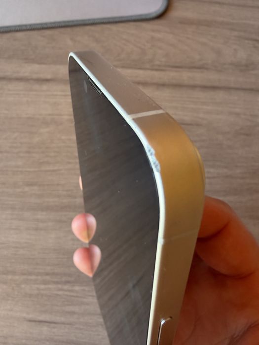 Apple Iphone 14 128GB