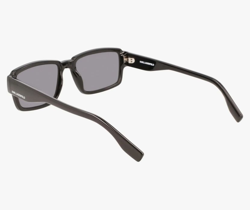 Karl Lagerfeld okulary przeciwsłoneczne