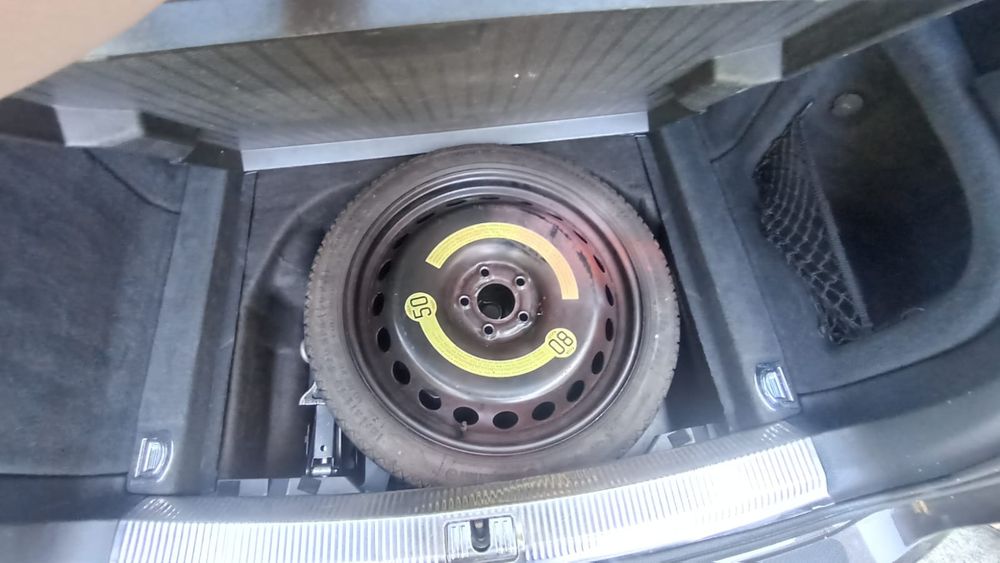 Audi A4 2008 VIN WAUZZZ8K29A095768 фото оголошення 20 з 24