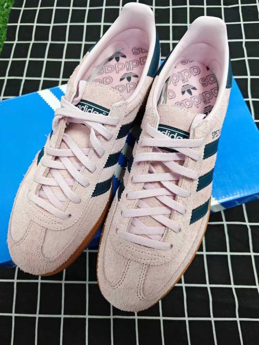 adidas originals Gazelle Indoor 37