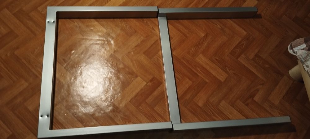 Стіл Calligaris розкладний