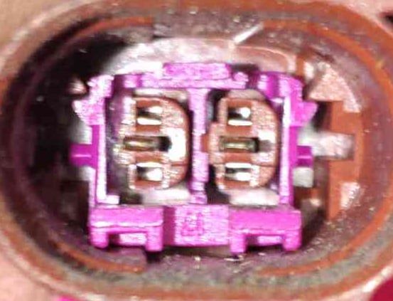 Sonda Lambda 059906088M - AUDI A5