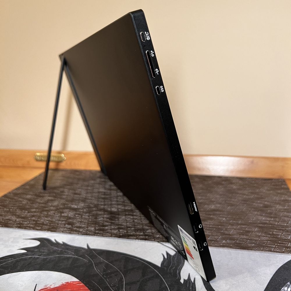 arzopa-g1-game-z1fc-16-1-fhd-144hz-4