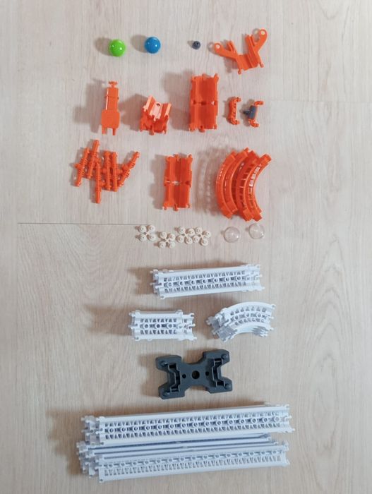 Jogo ciência em ação