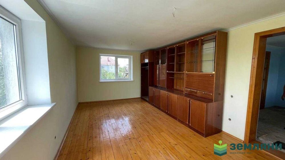 Продається готовий будинок у с. Підлужжя на вул. Височана  (2)