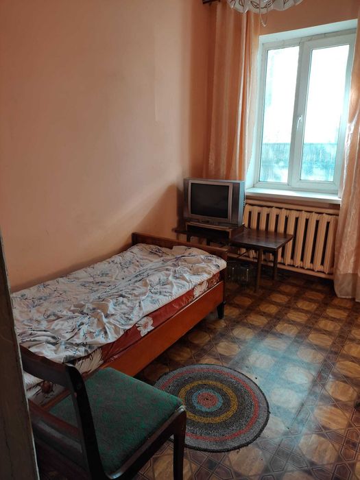 Сдача кімнати в оренду