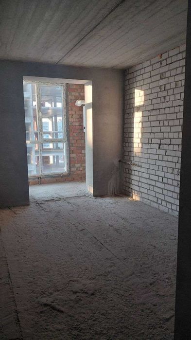 Продаж 2к квартири ЖК Брама-2 Слобожанське, Сімейна