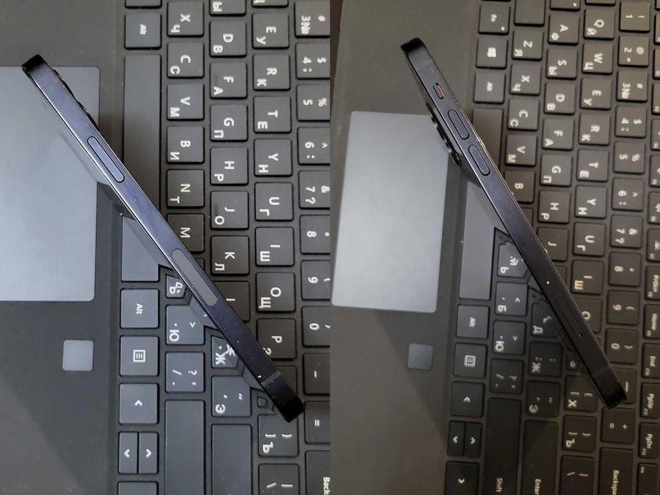 iPhone 12 128 ГБ Neverlock