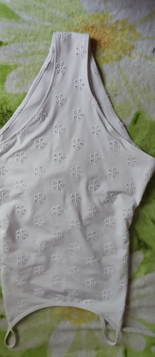 продам купальник детский