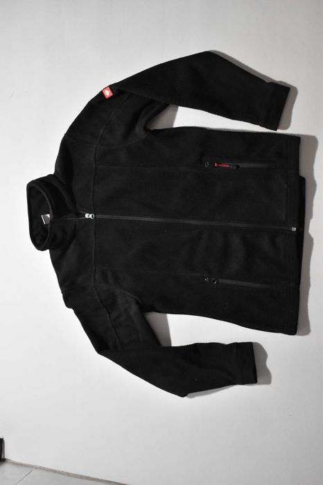 Engelbert Strauss M bluza polar damska robocza