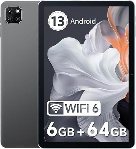 Oskal Pad 50 6/64 Wifi