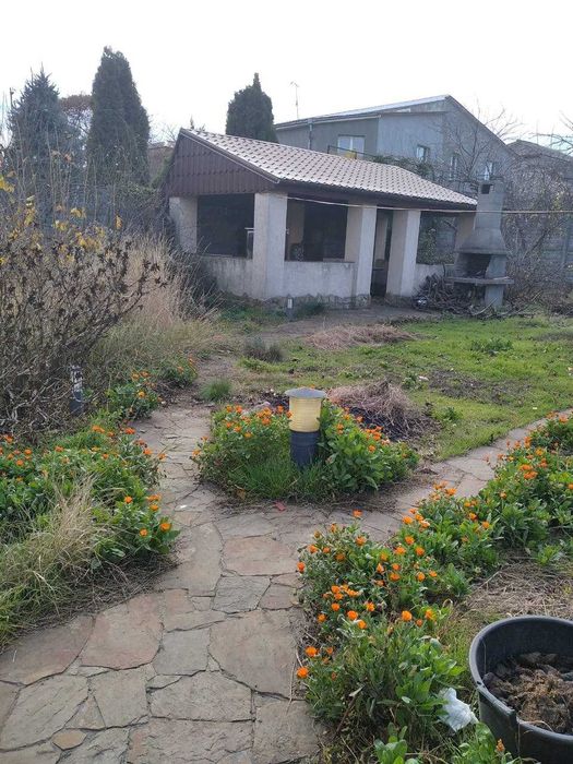 Будинок за адресою Люстдорфська дор. (площа 158 м²) - Atlanta.ua - фото 4