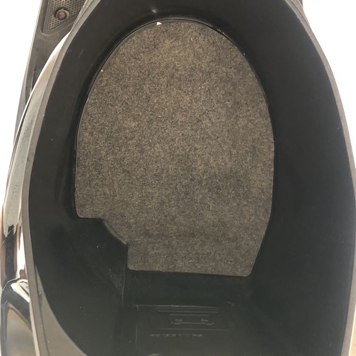 Скутер  Хонда діо34AF