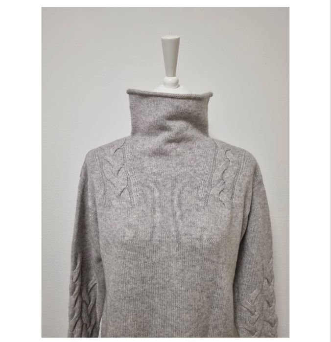 Светр Max Mara S, M, L, XL