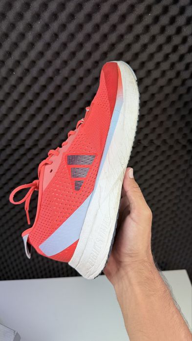 Adidas Adizero SL