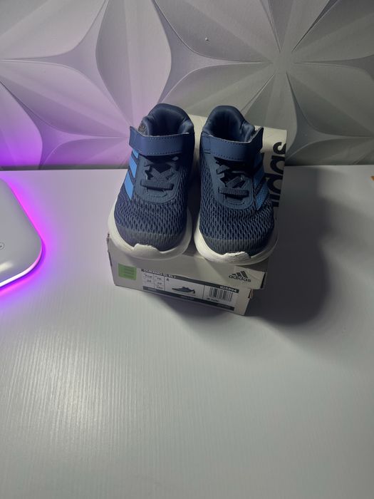 Adidas duramo 24р.
