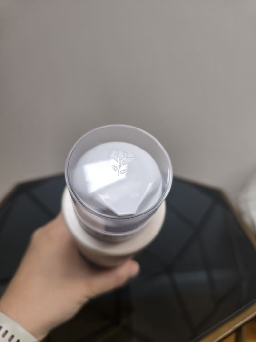 Lancôme Nutrix Royal Body