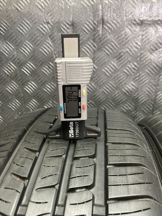 Opony całoroczne Triangle 205/50/17 2szt.DOT.1321 Wysyłka/Montaż