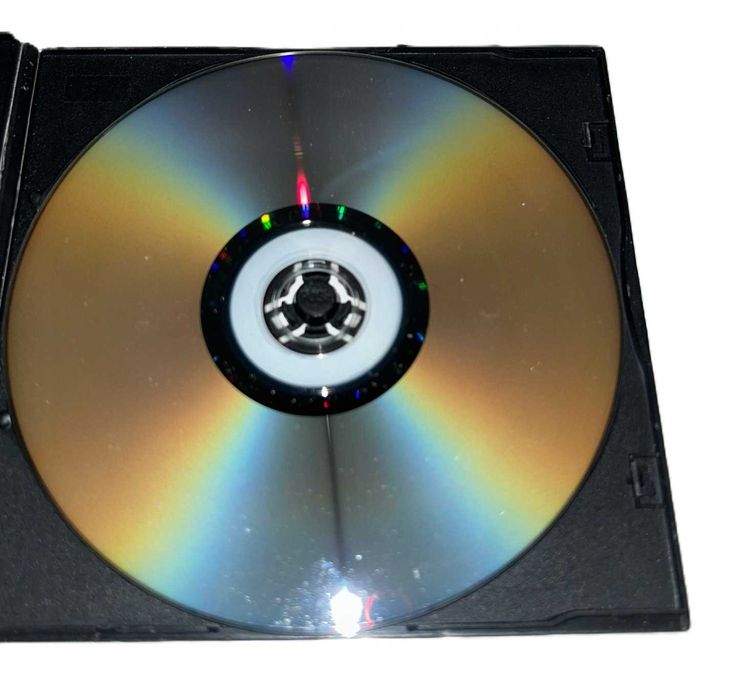 Kane & Lynch: Dead Men PL + Resident Evil 4 PL