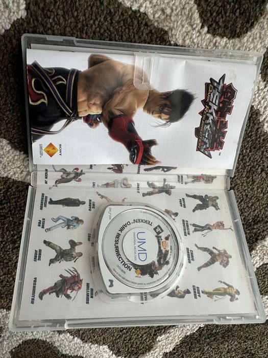 jogos futebol pes fifa carros videojogos psp playstation portable sony