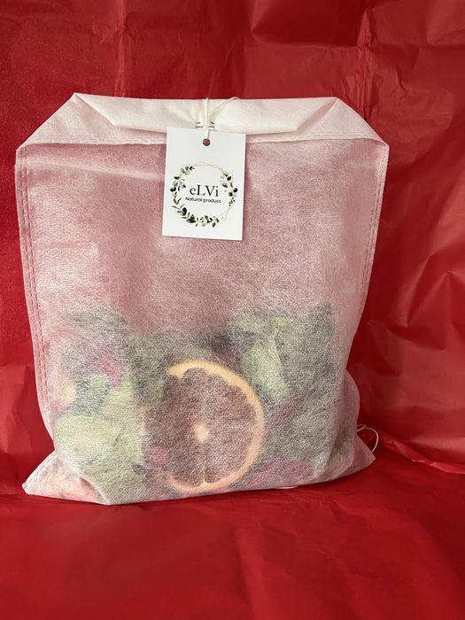 Подарунок на день святого Валентина/8 березня/коханій/ коханому