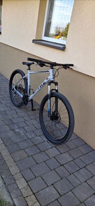 sprzedam giant atx