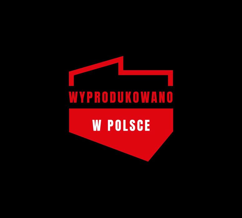 Płyn do prania wełny merino z lanoliną i nanosrebrem LANOLIN 3000 ml