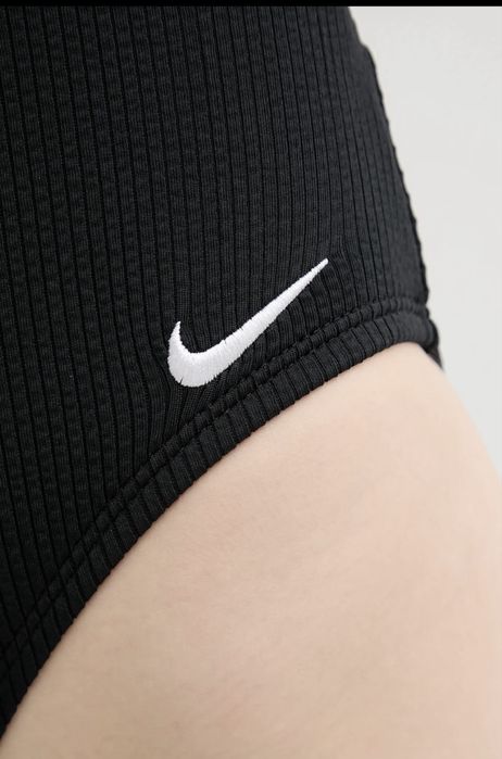 Купальник новый