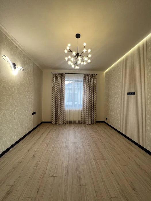 Будинок за адресою вул. Бандери Степана (площа 103 м²) - Atlanta.ua - фото 15