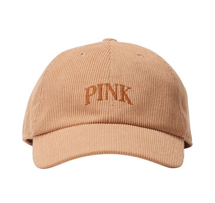 Кепка Victoria's Secret